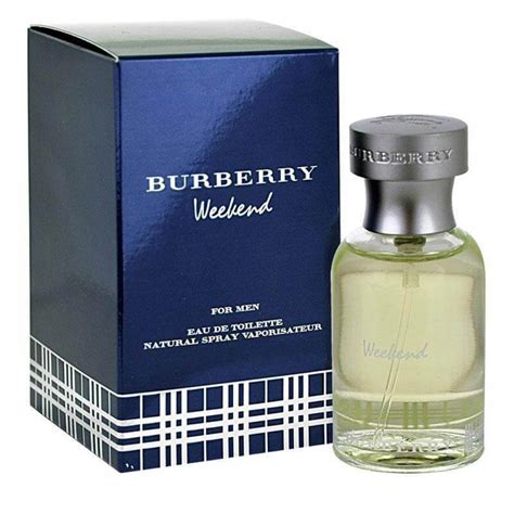 burberry weekend erkek 100 ml|burberry weekend perfume 100ml.